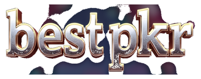 best pkr logo