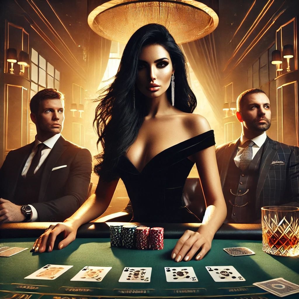 best pkr Game darwaze