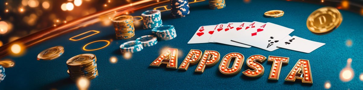 best pkr Live Casino