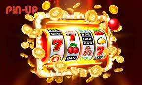 best pkr Slots