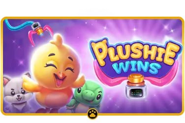 best pkr Crash Games