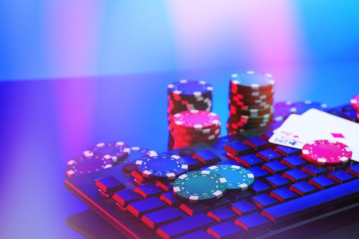 best pkr Sportsbook markets hamari lobby mein
