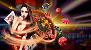 best pkr mobile gaming