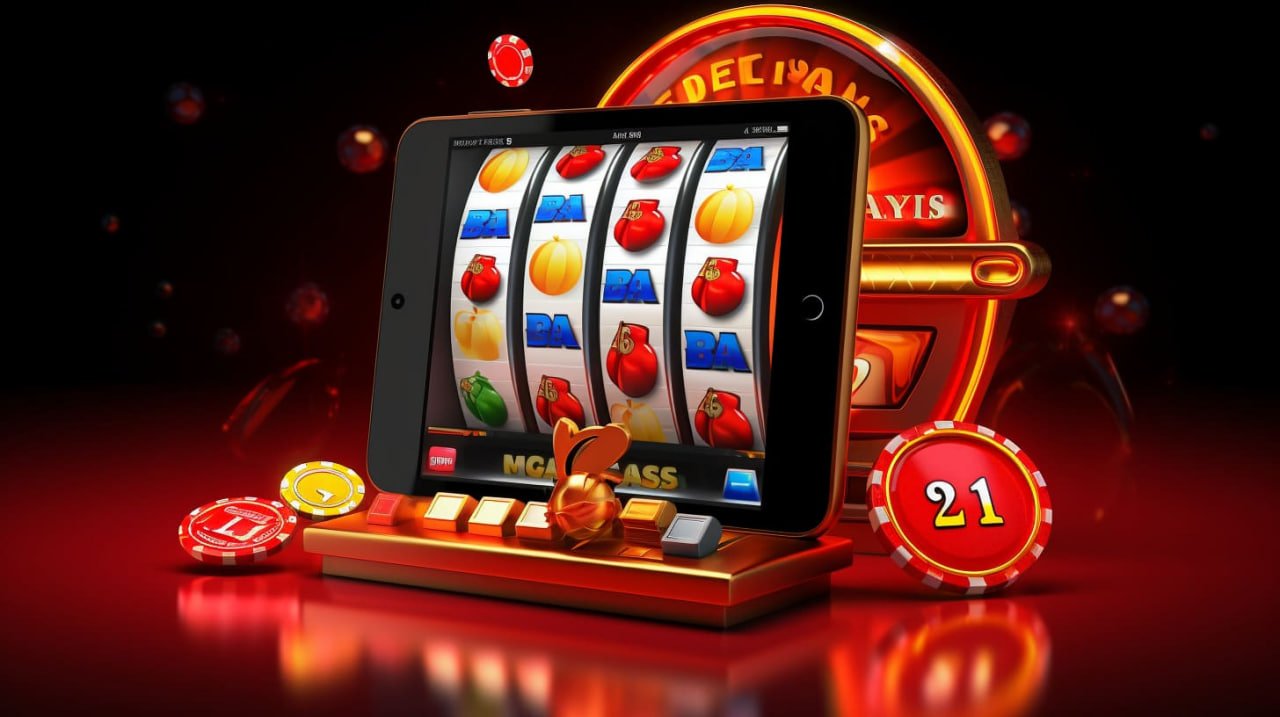 best pkr Payline safai