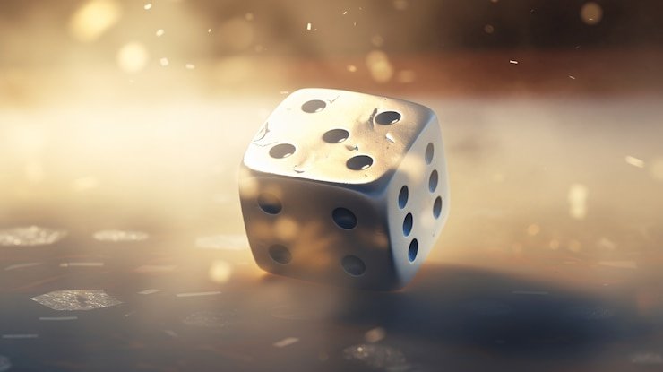 best pkr Live Casino