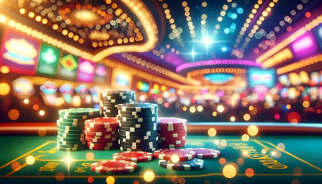 best pkr Shuruati setup